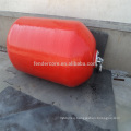 Oil Gas Tankers Yacht Boat Solid Foam Filled Fender